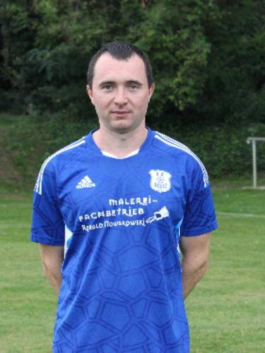 Christian Habig