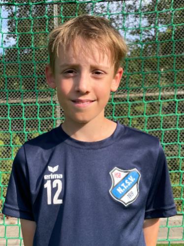 Mads Anschütz