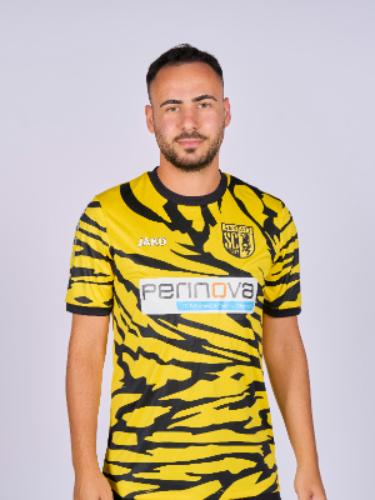 Gökhan Gök