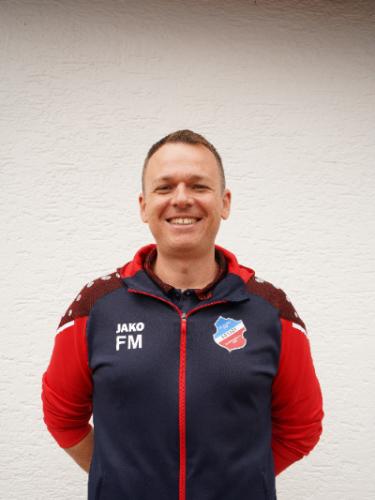 Fabian Mautz
