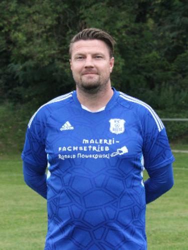 Tobias Nehls