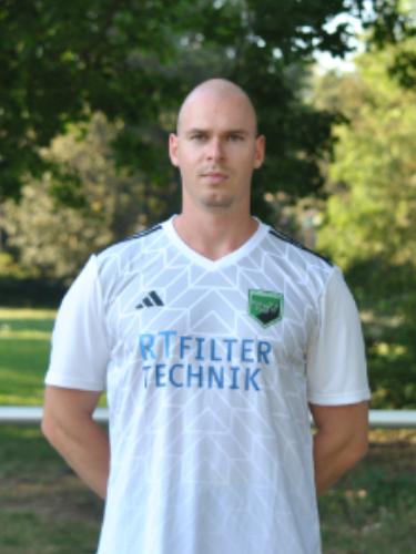 Julius Franz