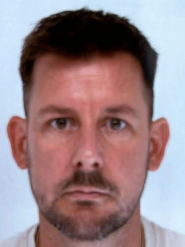 Marc Duske