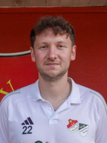 Jannis Tuerk