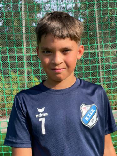Taylan Mustafa Antepoglu