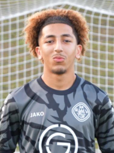 Mohamedyasine Belhamri