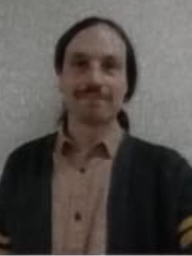 Antonio Vicente Malagarriga Araya