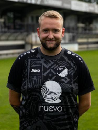 Niklas Knieper