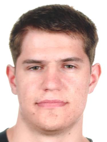 Tobias Müller