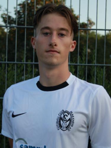 Luca Bettinelli