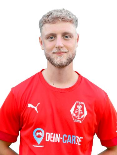 Henning Jumtus