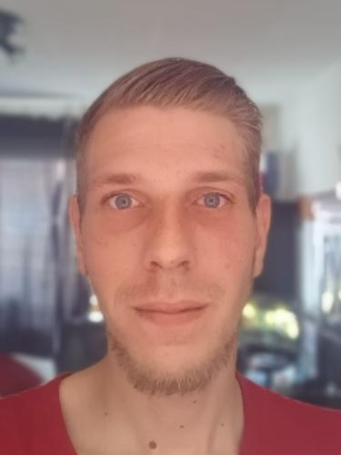 Daniel Clever