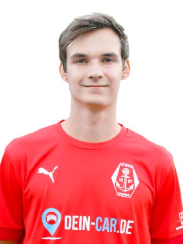 Willi Kujat