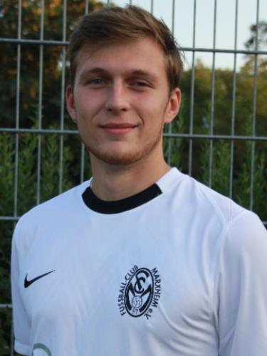 Tobias Stelter