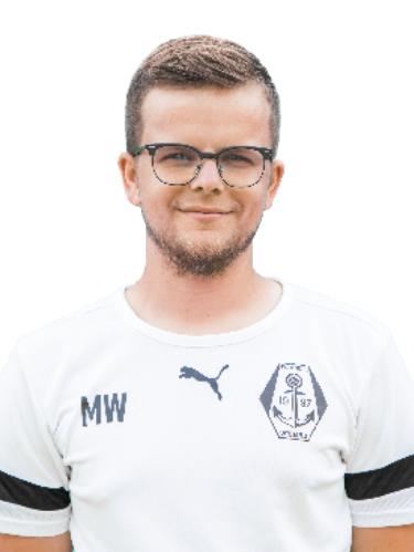 Morten Oliver Wirth