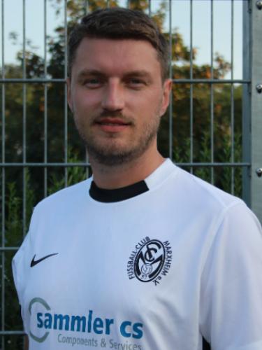 Pascal Lugert