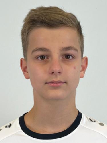 Filip Loße