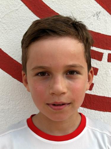 Emir Kaan Vurucu