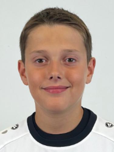 Hauke Tenhagen