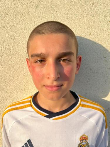 Ibrahim Alasaad