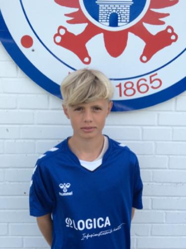 Matti Wölk