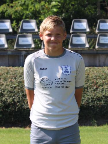 Benno Ebel
