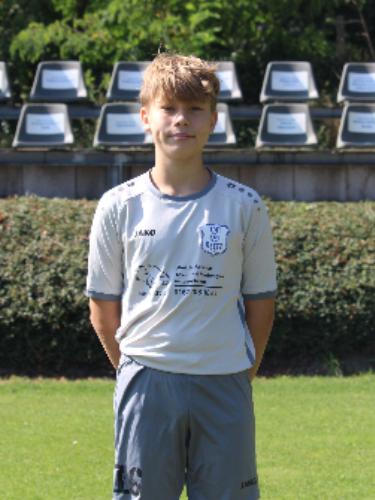 Ansgar Funke