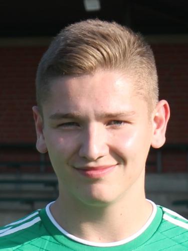 Mattes Hagemann