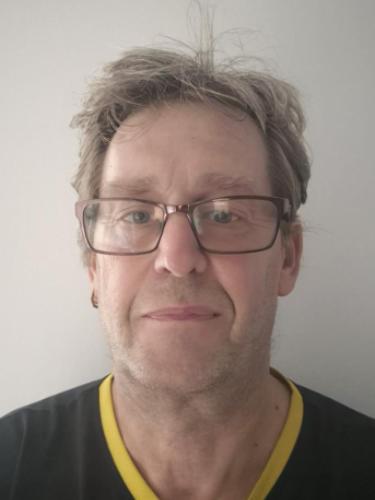 Heiko Stelljes