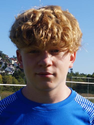 Johan Winner