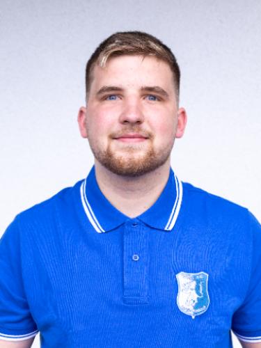 Florian Beykirch