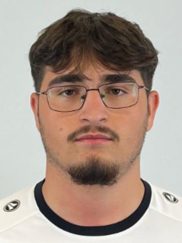 Aram Murad