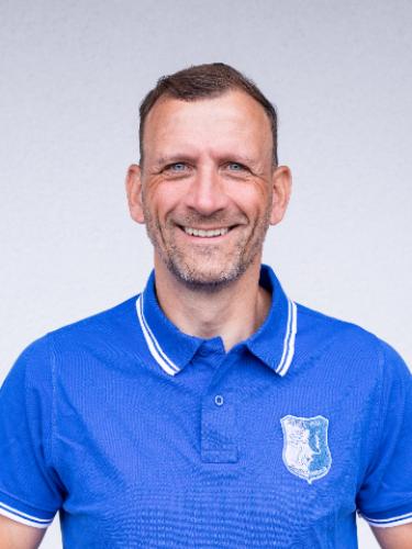 Peter Lindner