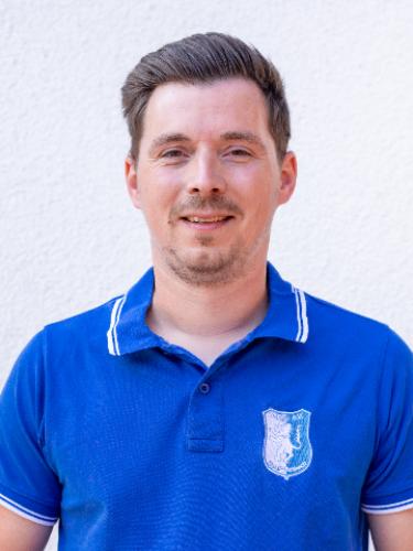 Stefan Patzig