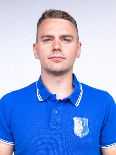 Timo Schulte