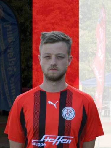 Rene Puls