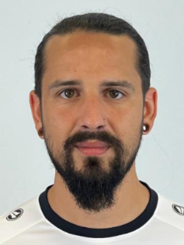 Christian Schendera