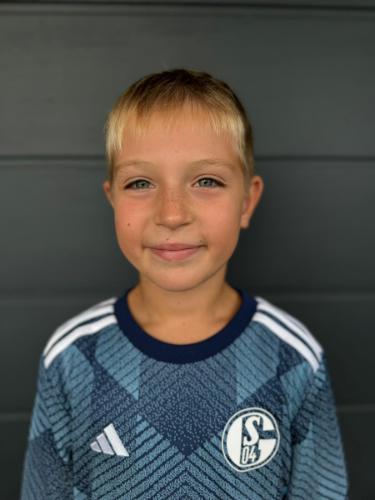 Oskar Rühl