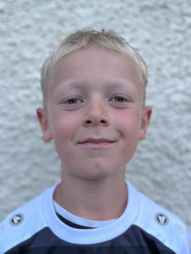 Finn Hagelkrüs
