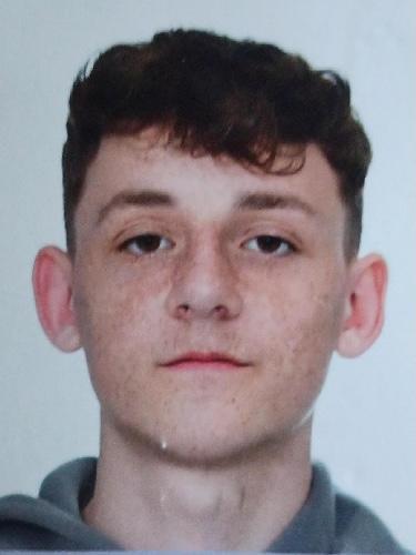 Finn Magnus Windisch