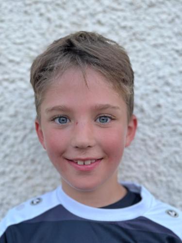 Benedikt Maier