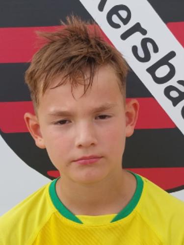 Kurt Herbert Pleißner