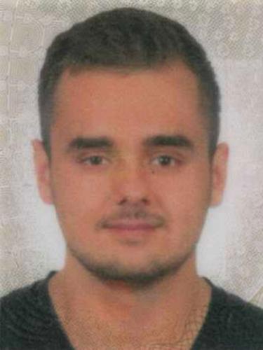 Jan-Nick Menge