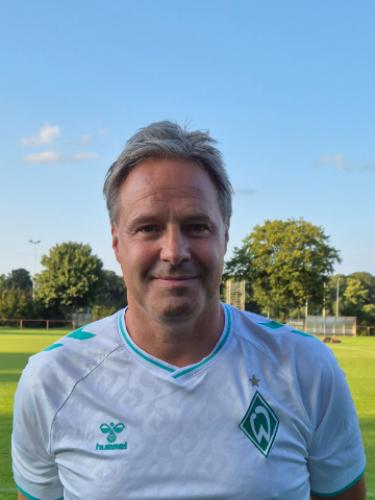 Kai Schönborn