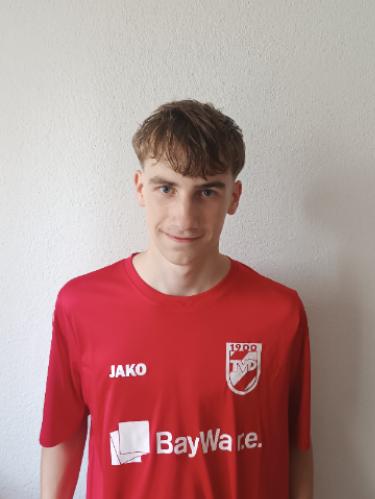 Florian Wester