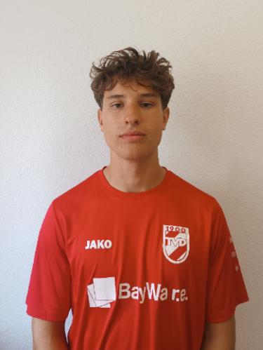 Tomàs Fananás-Hernández