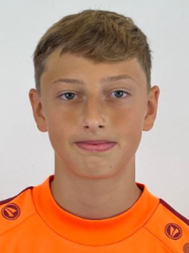 Birk Marten Clausen