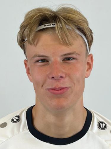 Luka Floten