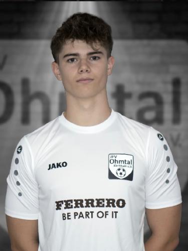 David Eller