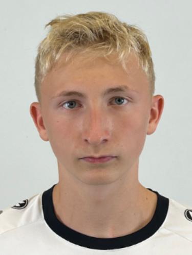 Giona Alexander Miszkiel